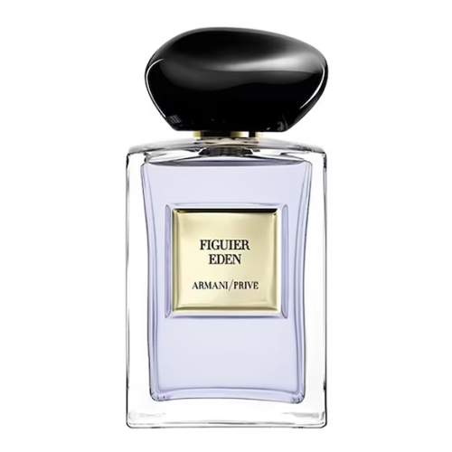 عطر ارماني برايف فيجوير ايدن او دو تواليت 100مل