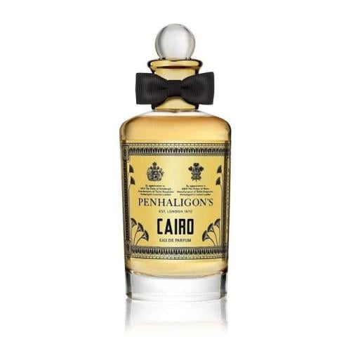 عطر بنهاليغونز كايرو او دو بارفيوم 100مل