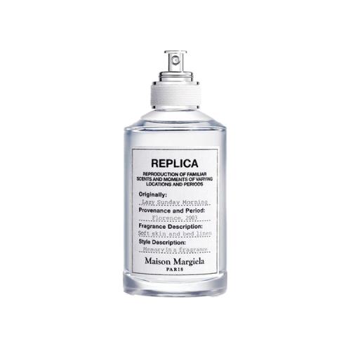 عطر ميزون مارجيلا ليزي سانداي مورنينج او دو تواليت...