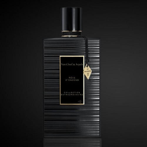 عطر فان كليف ريف دانسنز او دو بارفيوم 125مل