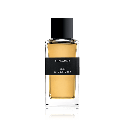 عطر جيفنشي انفلام او دو بارفيوم 100مل