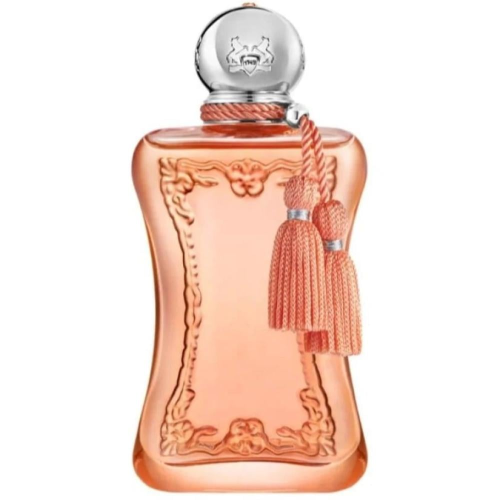 عطر بارفيوم دو مارلي اثينايس 75مل