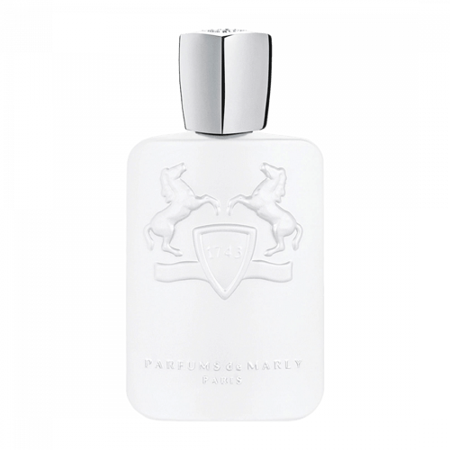 عطر بارفيوم دي مارلي جالو واي او دو بارفيوم 125مل
