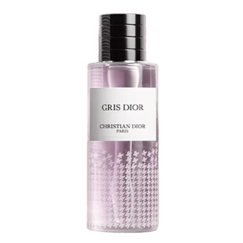 عطر ديور جريس نيو لوك الجديد إصدار محدود او دو بار...