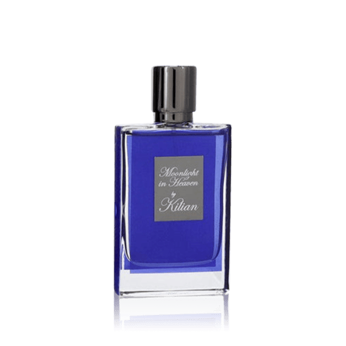 عطر كيليان مون لايت ان هيفن او دو بارفيوم 50مل