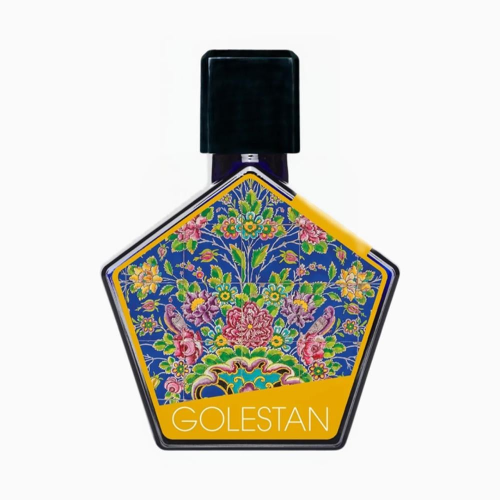 عطر تاور بارفيومز جولستان أو دو بارفيوم للجنسين 50...