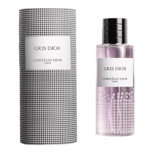 عطر ديور جريس نيو لوك الجديد إصدار محدود او دو بار...