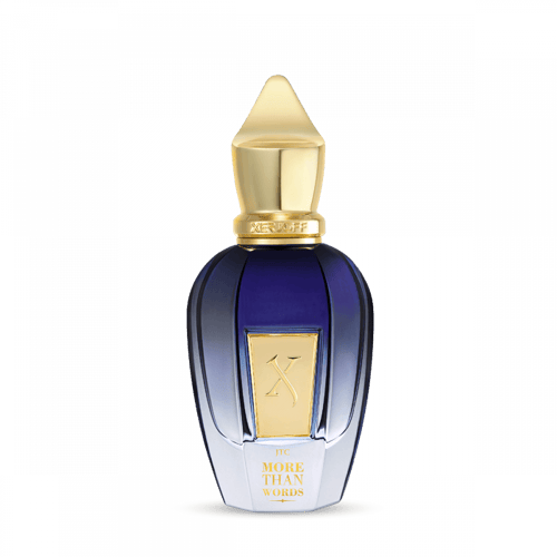 عطر زيرجوف مور ذان وردز او دو بارفيوم 50مل