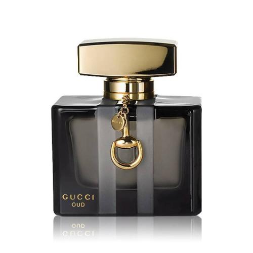 عطر قوتشي عود او دو بارفيوم 75مل