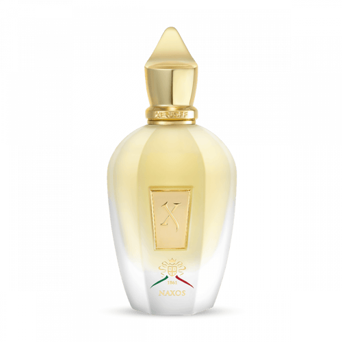 عطر زيرجوف اكس جيه 1861 ناكسوس او دو بارفيوم 100مل