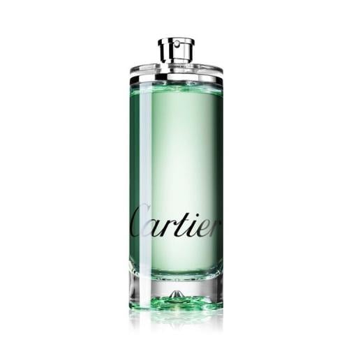 عطر كارتير او دو كارتير كونسنتريه او دو تواليت 200...