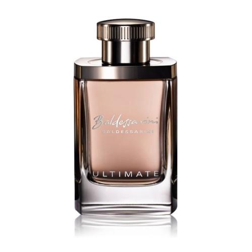عطر بالديساريني التيميت او دو تواليت 90مل