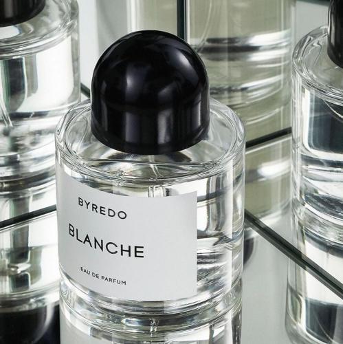 عطر بايريدو بلانش او دو بارفيوم 100مل