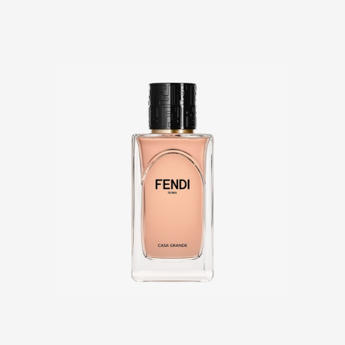 عطر فندي كازا غراندي أو دي بارفيوم - 100مل