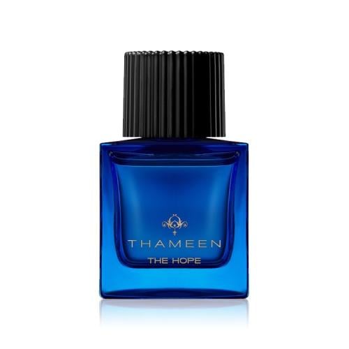 عطر ثمين ذا هوب او دو بارفيوم 50مل