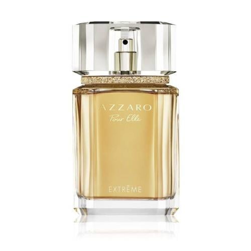 عطر ازارو بور ايل اكستريم او دو بارفيوم 75مل