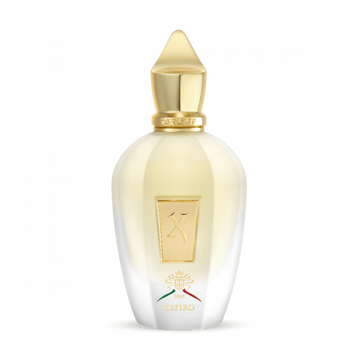 عطر زيرجوف اكس جيه 1861 زيفيرو او دو بارفيوم 100مل