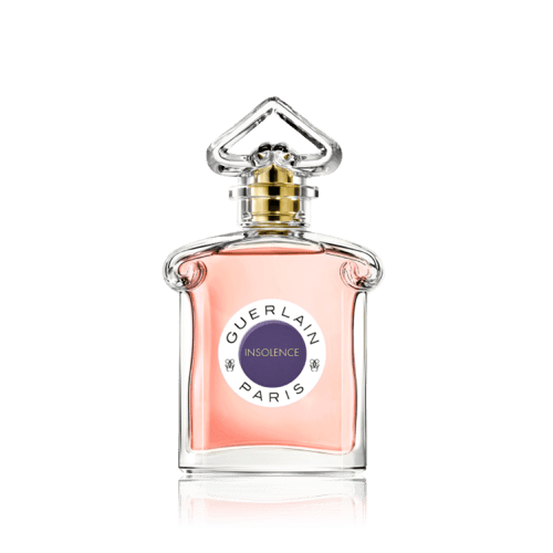 عطر جيرلان انسولانس او دو تواليت 75مل