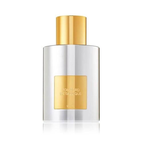عطر توم فورد ميتاليك او دو بارفيوم 100مل
