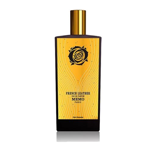 عطر ميمو فرنش ليذر او دو بارفيوم 75مل