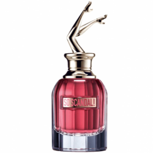 عطر جان بول جولتير سو سكاندال - او دو بارفيوم - 10...