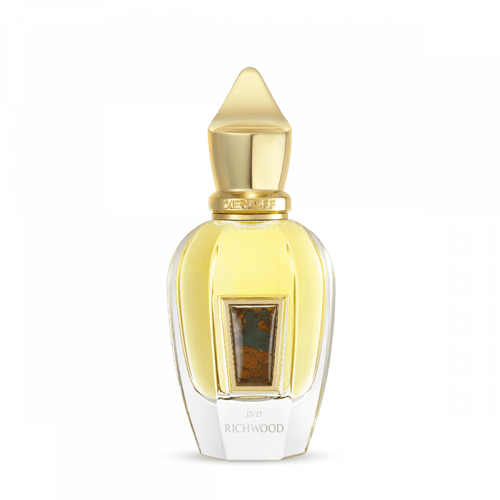 عطر زيرجوف ريتش وود او دو بارفيوم 50مل