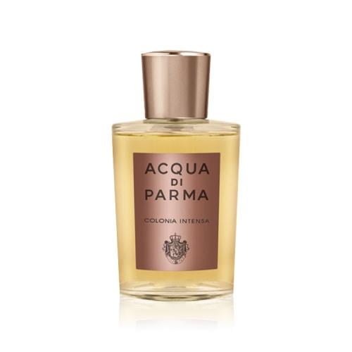 عطر اكوا دي بارما كولونيا انتنس او دو كوليجن 100مل