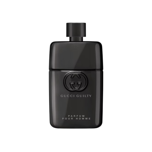 عطر قوتشي غليتي الرجالي بارفيوم 90 مل