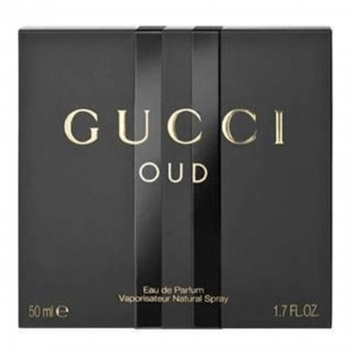 عطر قوتشي عود او دو بارفيوم 50مل
