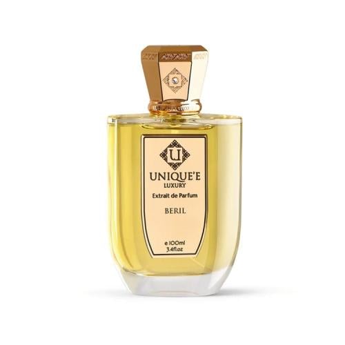 عطر يونيك لوكسري بيرل اكسترايت دو بارفيوم 100مل