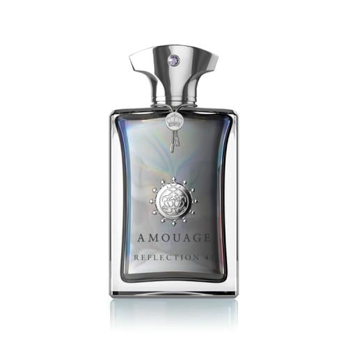 عطر امواج رفلكشن 45 او دو بارفيوم 100مل