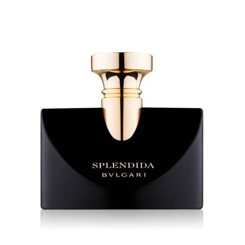 عطر بولغاري سبليندد جاسمين نوير او دو بارفيوم 100م...