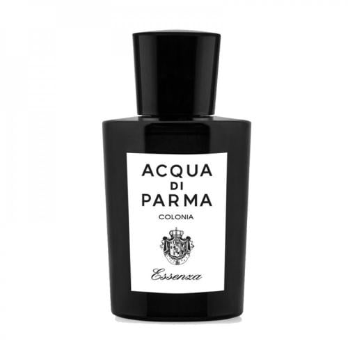 عطر اكوا دي بارما كولونيا ايسينزا او دو كولوجن 100...