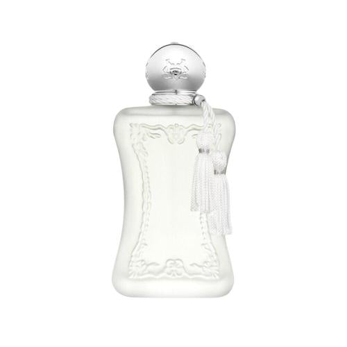 عطر مارلي فالايا او دو بارفيوم 75 مل بدون كرتون