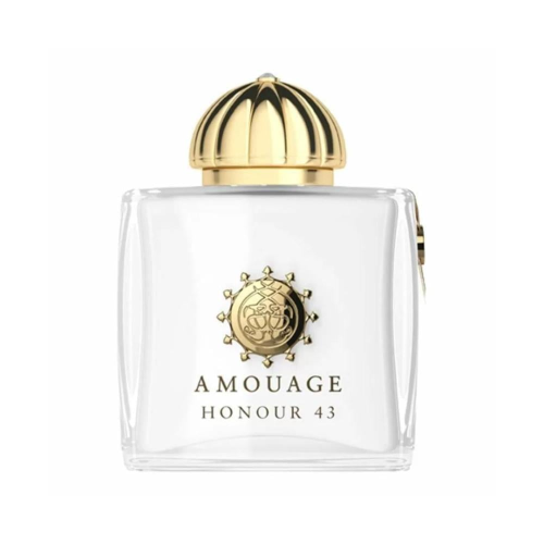 عطر امواج اونر 43 النسائي او دو بارفيوم 100مل