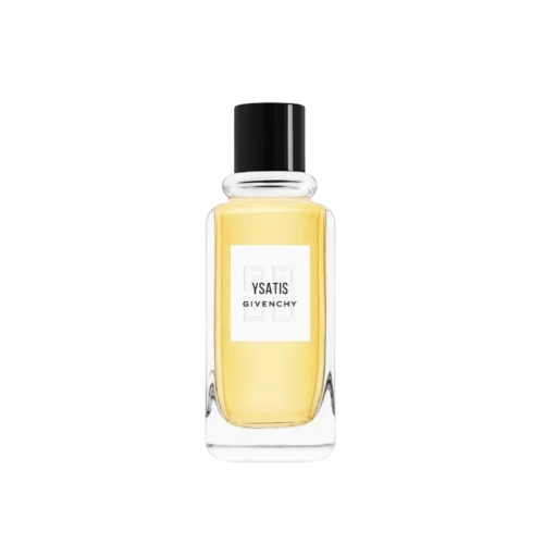 عطر يساتس من جيفنشي تواليت 100مل