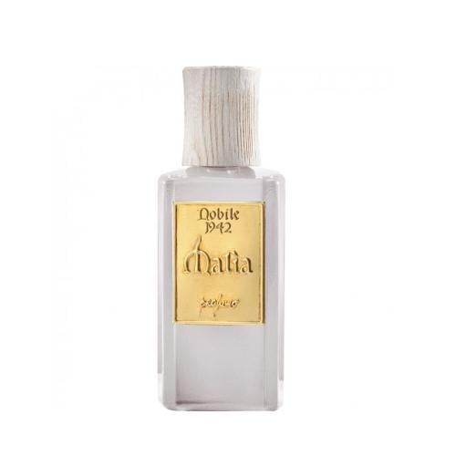 عطر نوبل 1942 ماليا او دو بارفيوم 75 مل