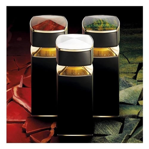 عطر بولغاري لو جيم فالكار او دو بارفيوم 100مل