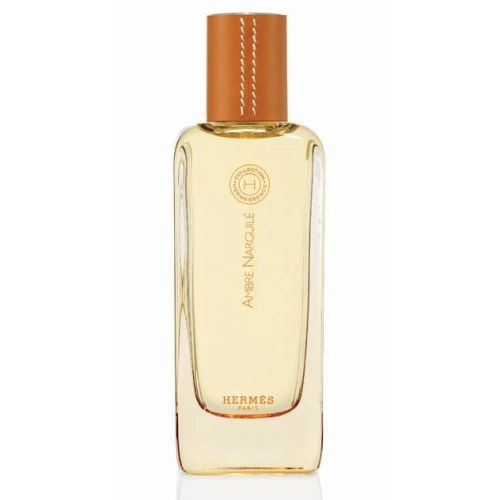 عطر هيرميس أمبر نارجيلاو دي تواليت 100 مل