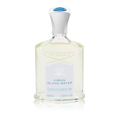 عطر كريد فيرجن ايلاند واتر او دو بارفيوم 100مل