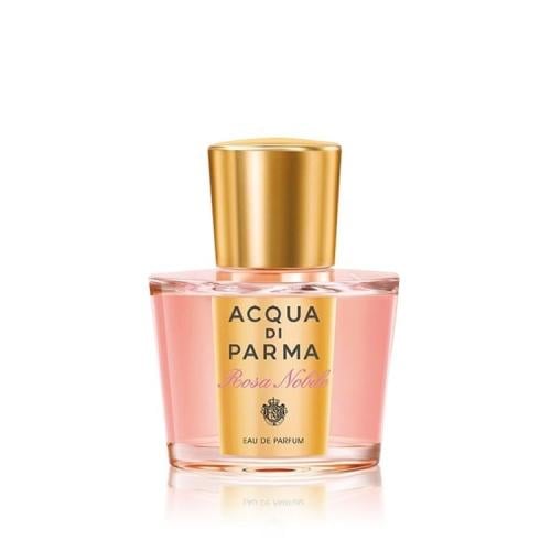 عطر اكوا دي بارما روزا نوبل او دو بارفيوم 100مل