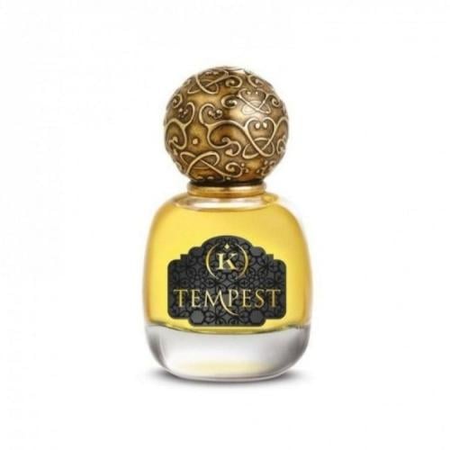 عطر كيمي بليندنج ماجيك تيمبيست او دو بارفيوم 50مل