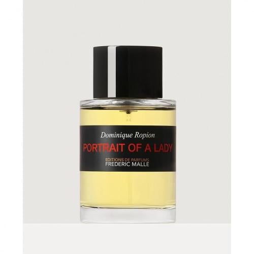 عطر فريدريك مال بورتريت أوف ليدي أو دو بارفيوم 100...