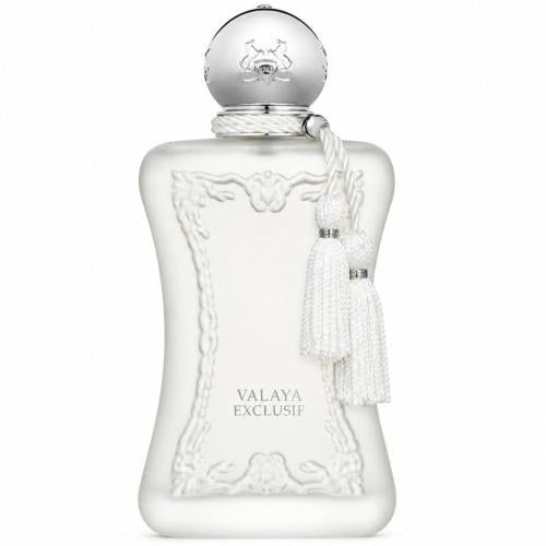 عطر دي مارلي فلايا اكسليوسف 75 مل بدون كرتون