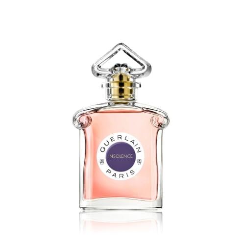 عطر جيرلان انسولانس او دو تواليت 75مل