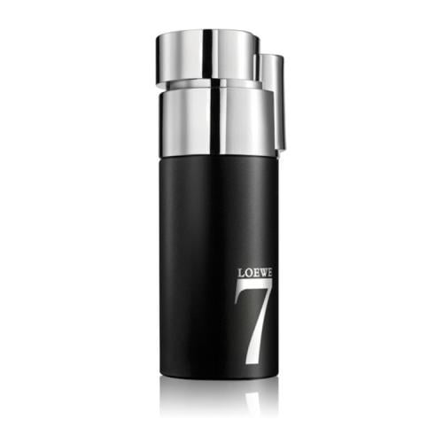 عطر لويفي 7 انونيمو او دو بارفيوم 100مل