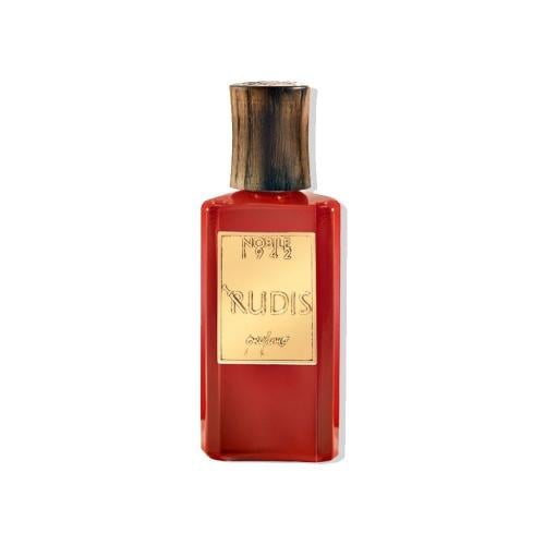 عطر نوبل 1942 روديس او دو بارفيوم 75مل