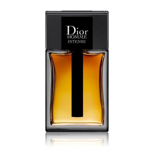 عطر ديور هوم انتنس او دو بارفيوم 100مل