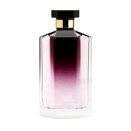 تستر عطر استلا مكارتني او دي بارفيوم 100مل