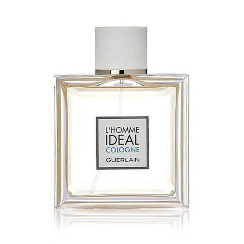 عطر جيرلان لاهوم ايديل كولجين او دو تواليت 100مل